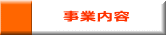 事業内容